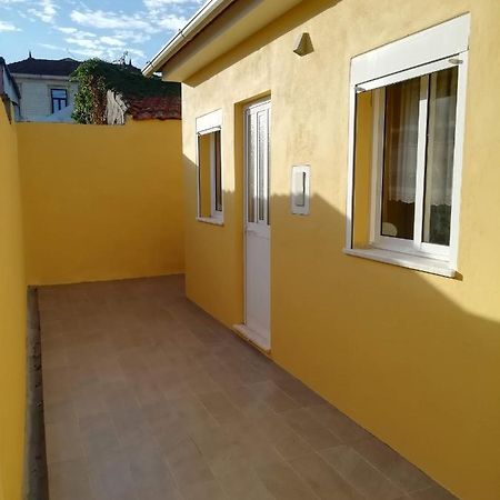 Apartamento Al Gaia Centro Historico Vila Nova de Gaia Exterior foto
