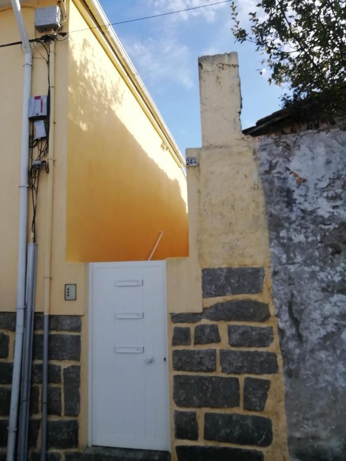 Apartamento Al Gaia Centro Historico Vila Nova de Gaia Exterior foto