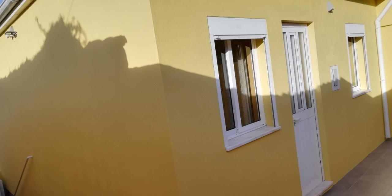 Apartamento Al Gaia Centro Historico Vila Nova de Gaia Exterior foto