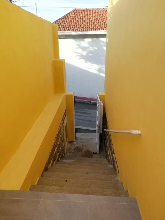 Apartamento Al Gaia Centro Historico Vila Nova de Gaia Exterior foto